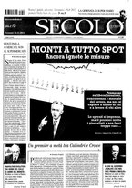 giornale/CFI0376147/2011/n. 284 del 30 dicembre